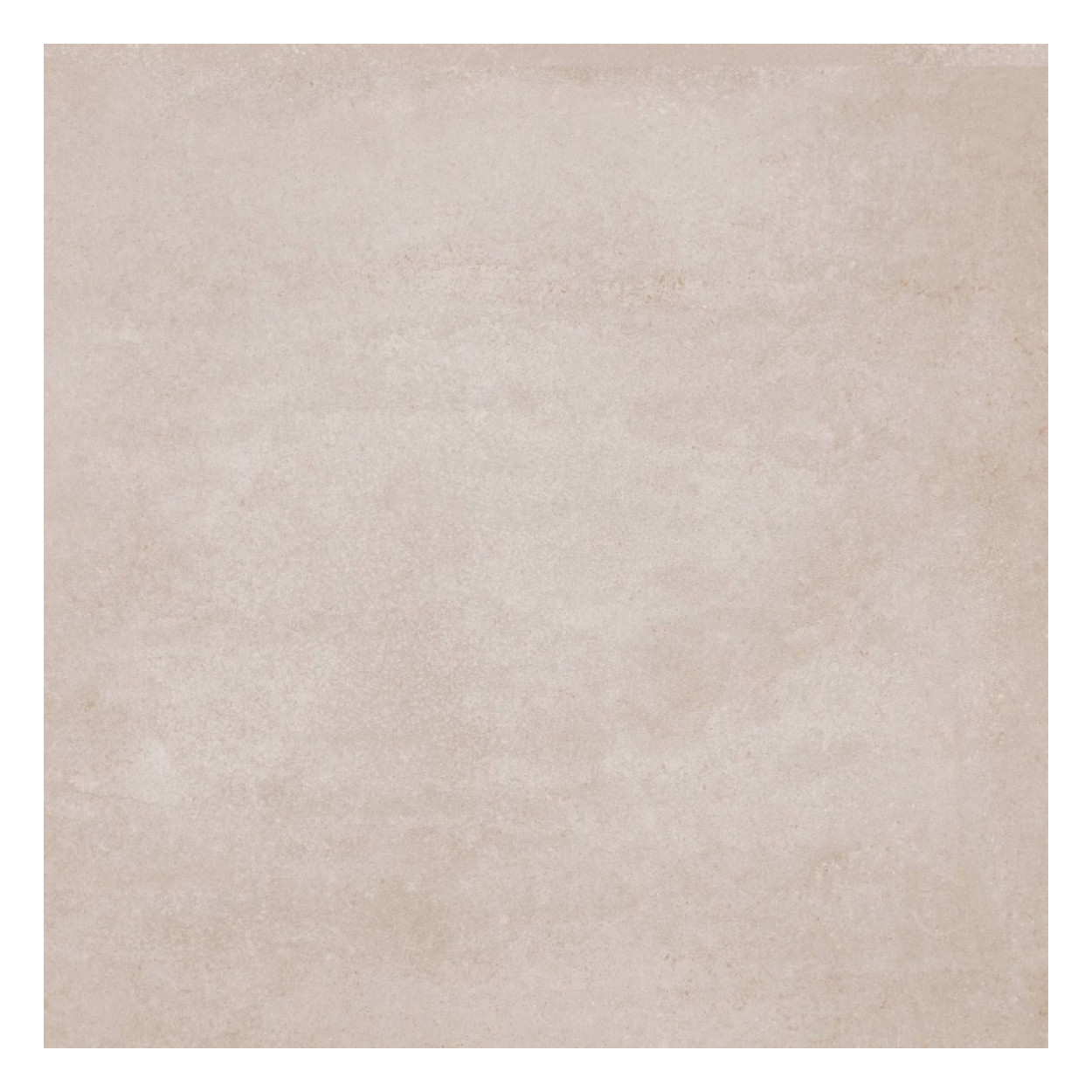 Cifre Cerámica Neutra Tegel Cream 60x60cm